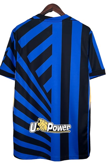 INTER HOME 24/25