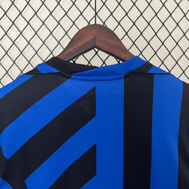 INTER HOME 24/25