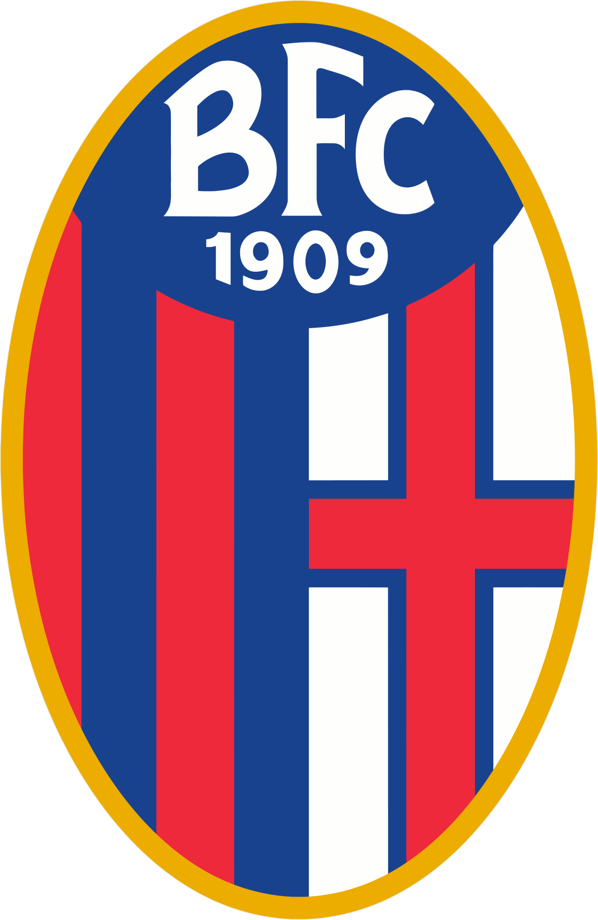 BOLOGNA