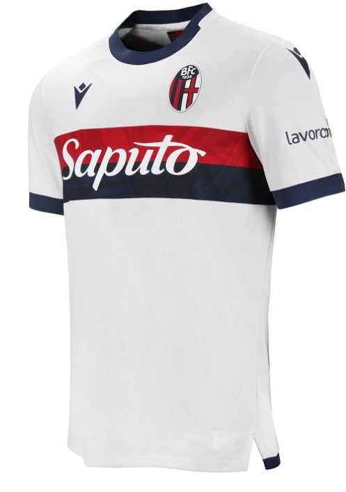 BOLOGNA AWAY 24/25