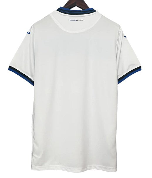 ATALANTA AWAY 24/25