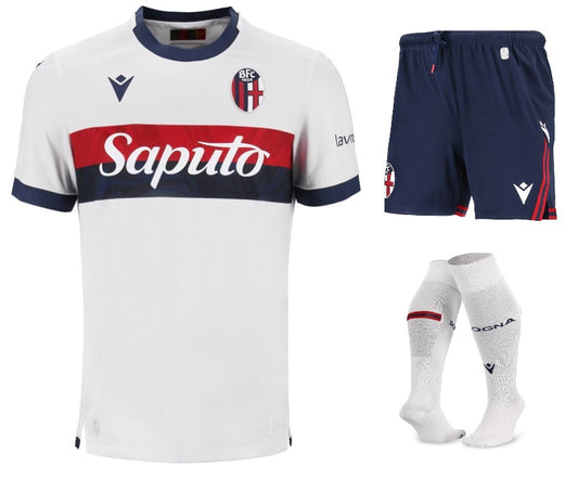 BOLOGNA AWAY 24/25