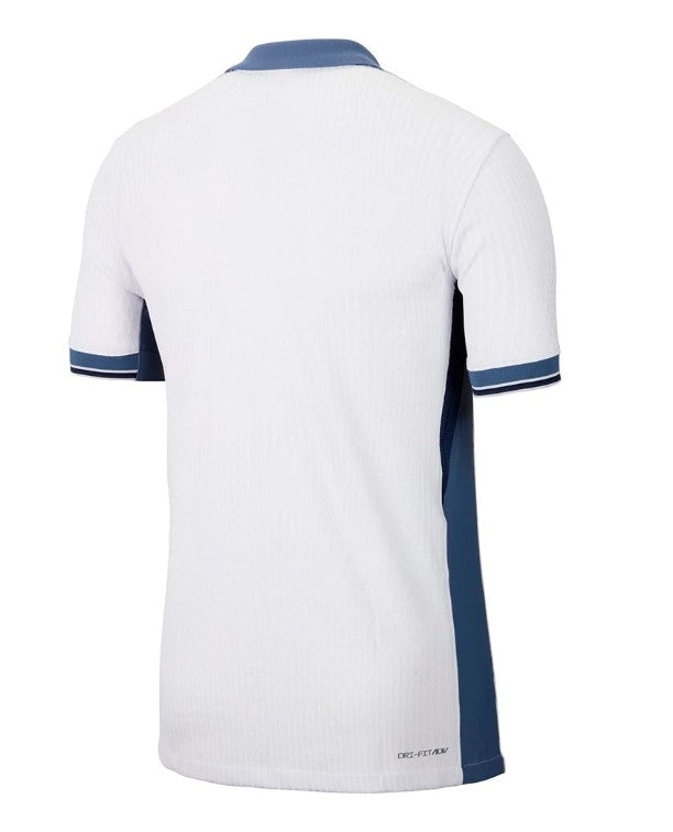 INTER AWAY 24/25