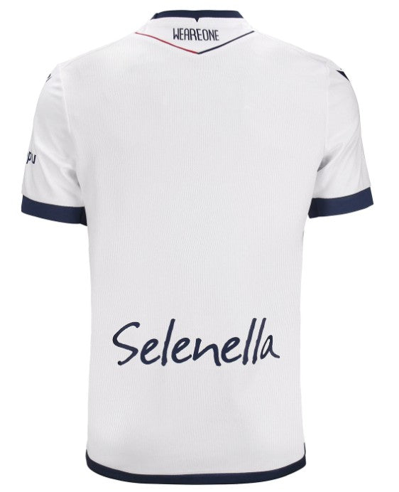 BOLOGNA AWAY 24/25