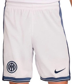 INTER AWAY 24/25