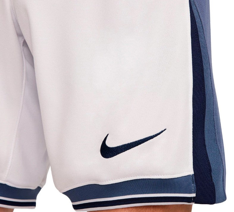 INTER AWAY 24/25