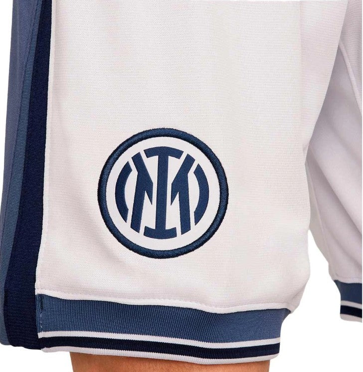 INTER AWAY 24/25