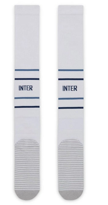 INTER AWAY 24/25