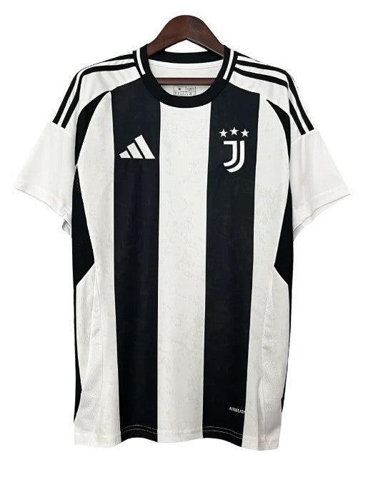 JUVENTUS HOME 24/25