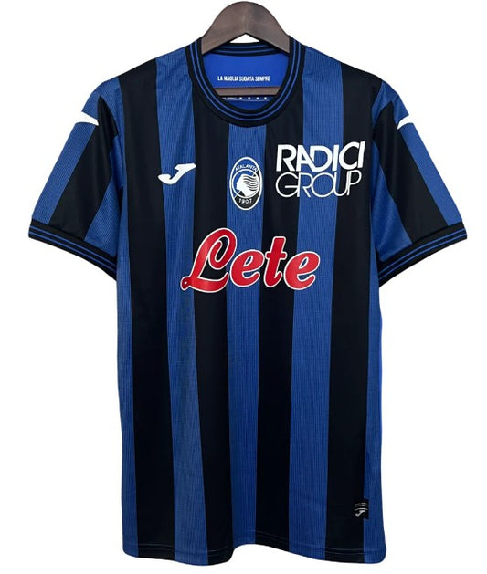 ATALANTA HOME 24/25