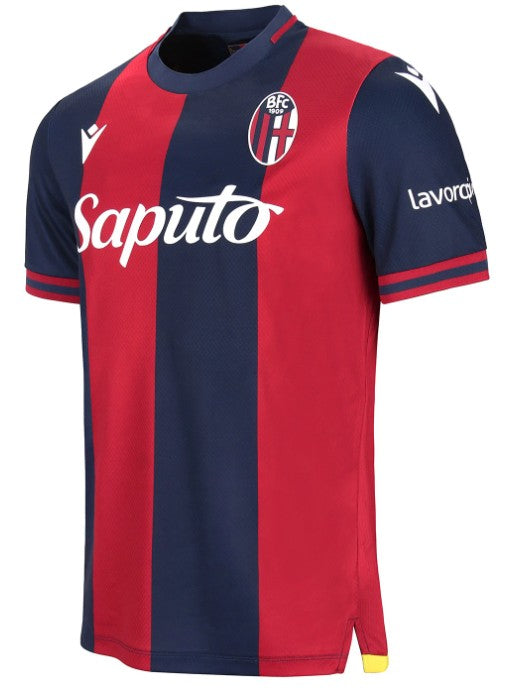BOLOGNA HOME 24/25