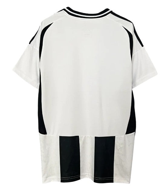 JUVENTUS HOME 24/25