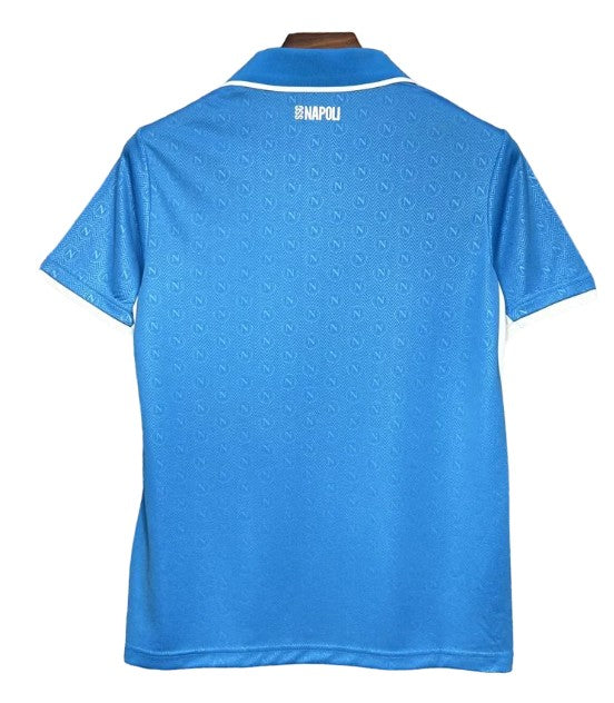 NAPOLI HOME 24/25