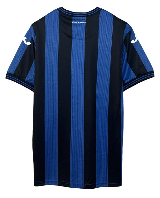 ATALANTA HOME 24/25