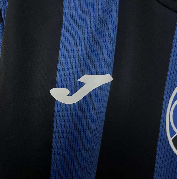 ATALANTA HOME 24/25