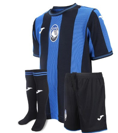 ATALANTA HOME 24/25