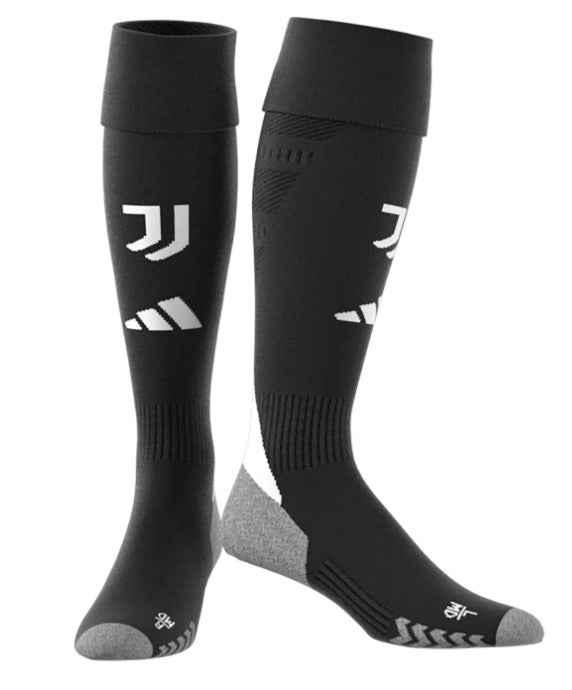 JUVENTUS HOME 24/25