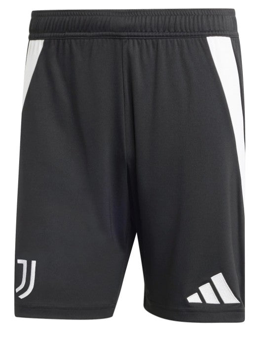 JUVENTUS HOME 24/25