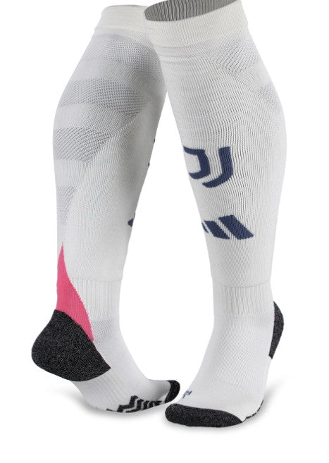 JUVENTUS AWAY 24/25