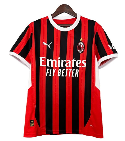 MILAN HOME 24/25