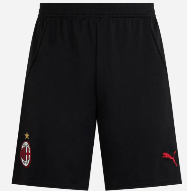 MILAN HOME 24/25