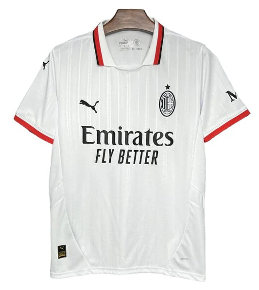 MILAN AWAY 24/25