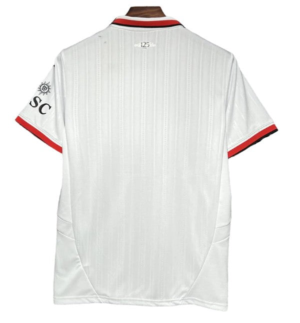 MILAN AWAY 24/25