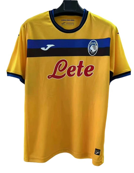ATALANTA TERZA MAGLIA 24/25