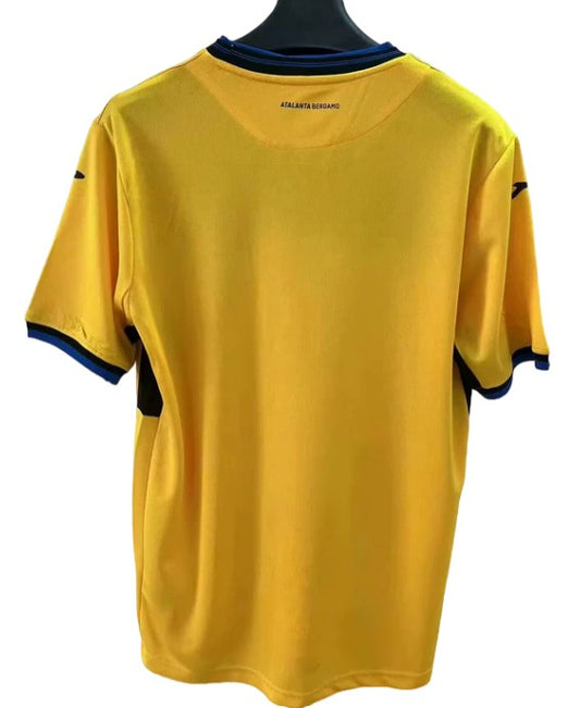 ATALANTA TERZA MAGLIA 24/25