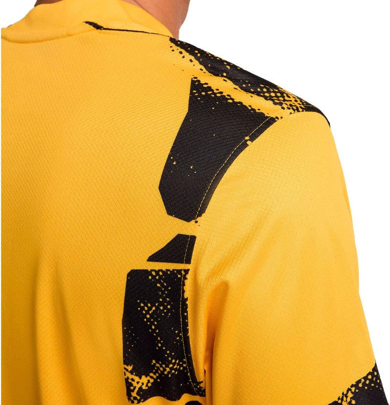 INTER TERZA MAGLIA 24/25