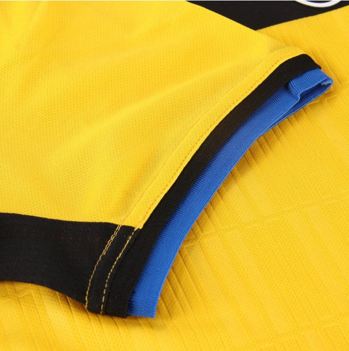 ATALANTA TERZA MAGLIA 24/25