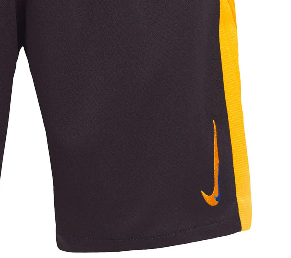 INTER TERZA MAGLIA 24/25