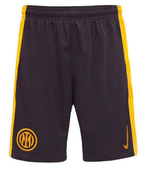 INTER TERZA MAGLIA 24/25